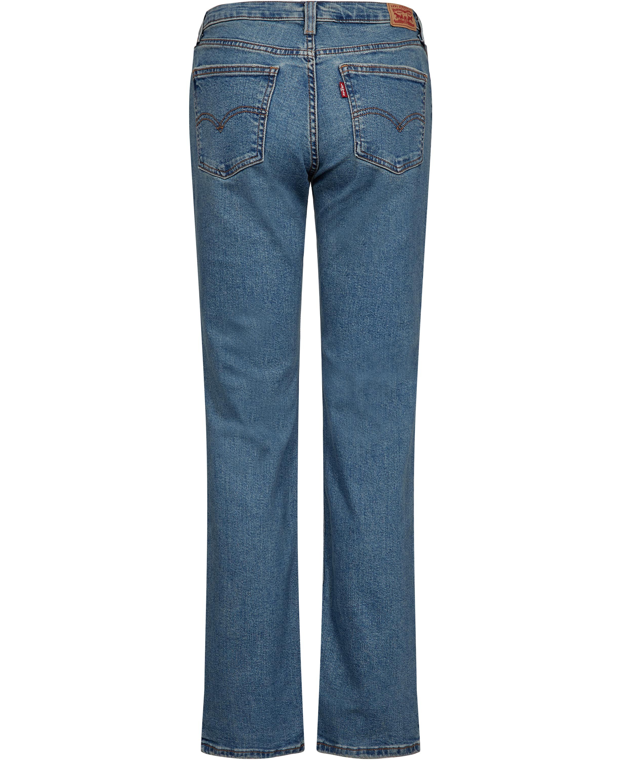 SUPERLOW BOOT HYDROLOGIC