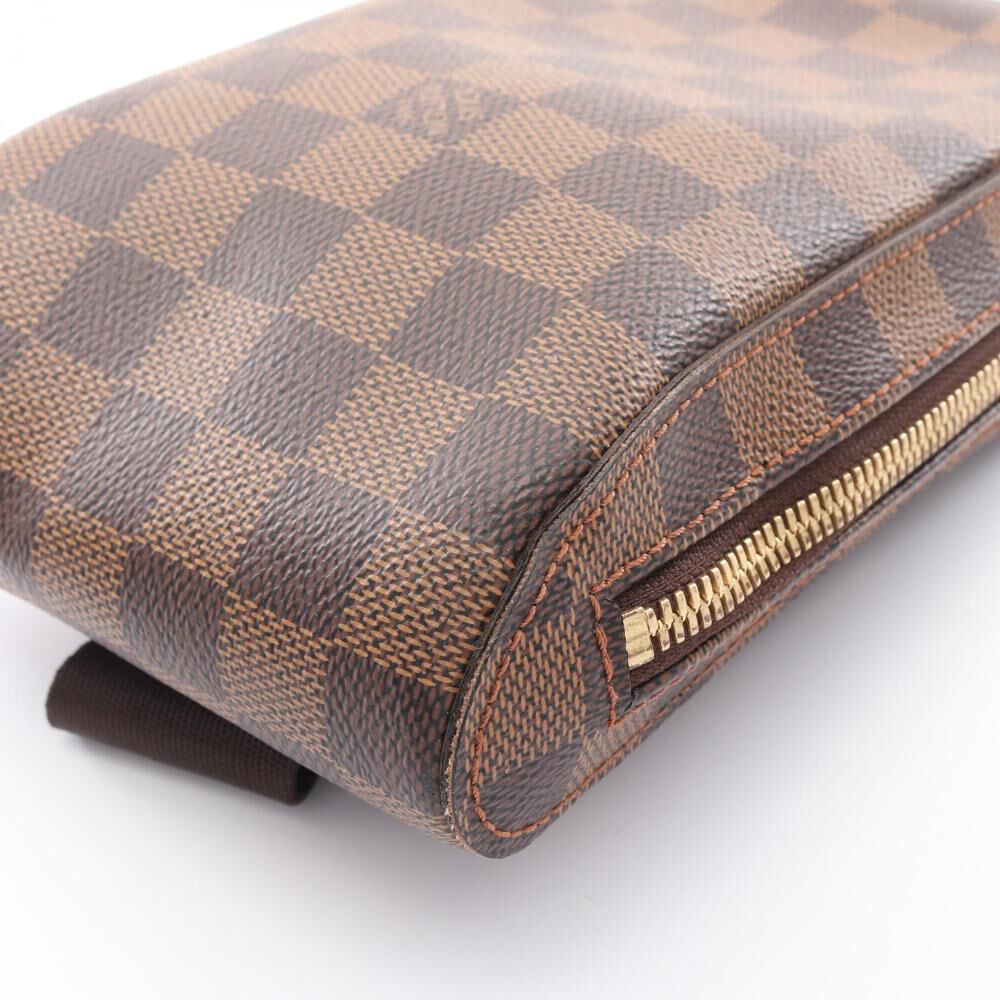 Louis Vuitton Belt Bags