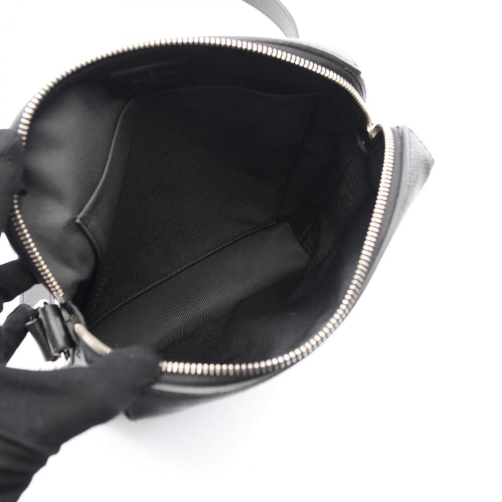 Louis Vuitton Grigori