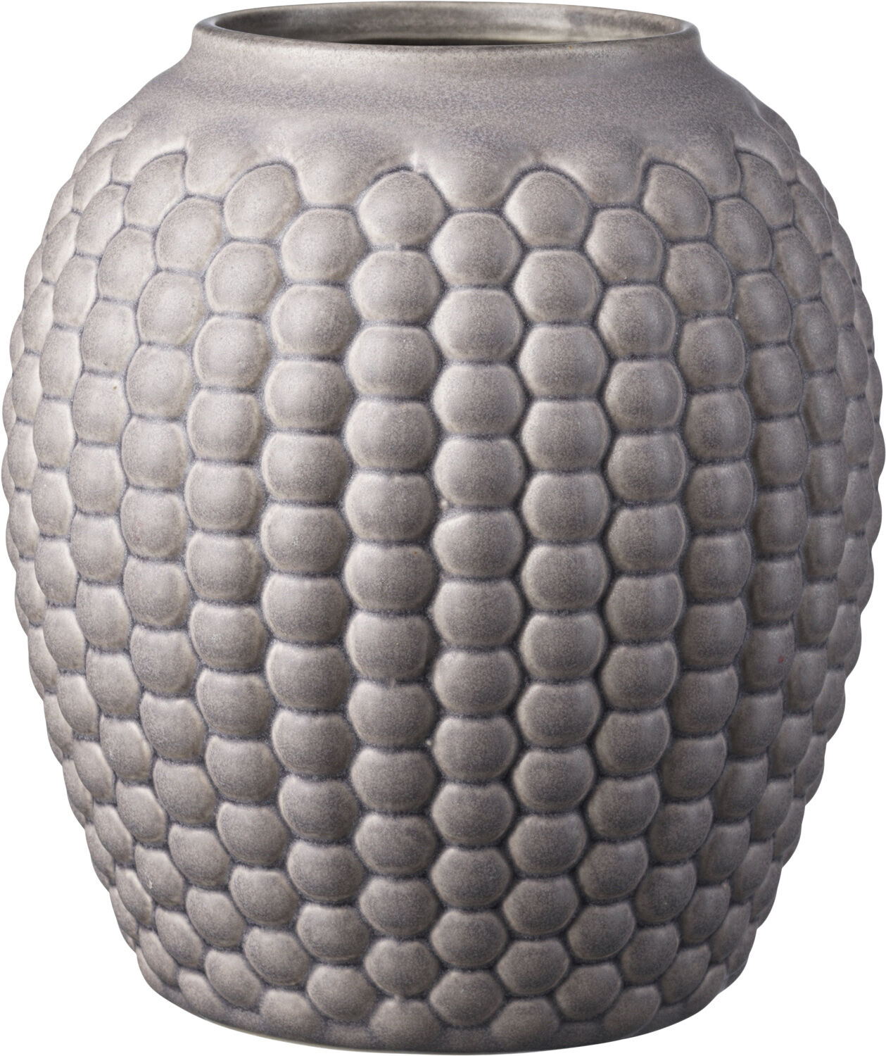 S7 - Lupin - Vaser - Bred