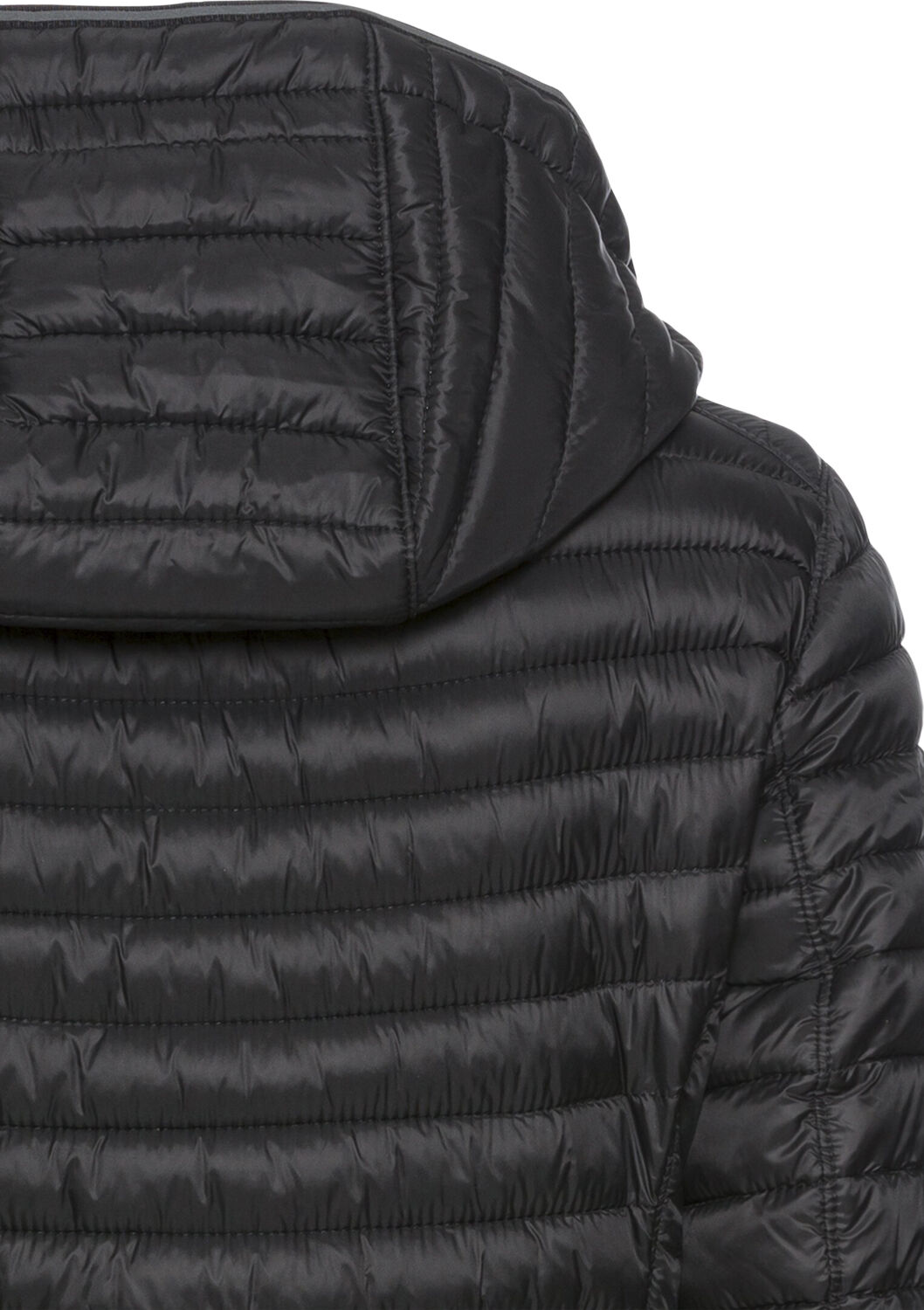 BLOUSON