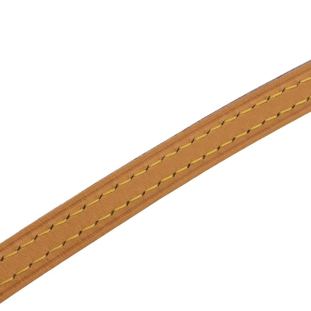 Louis Vuitton Noe