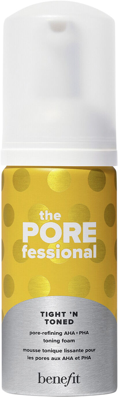 Ansiktsreng&ouml;ring