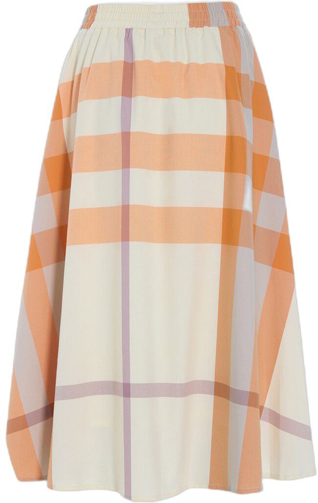 Frankie Skirt
