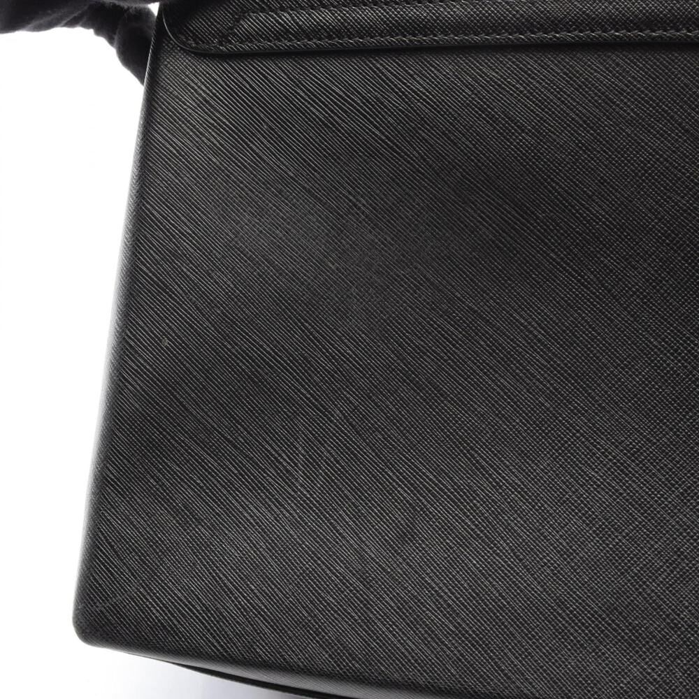 Salvatore Ferragamo Handbag