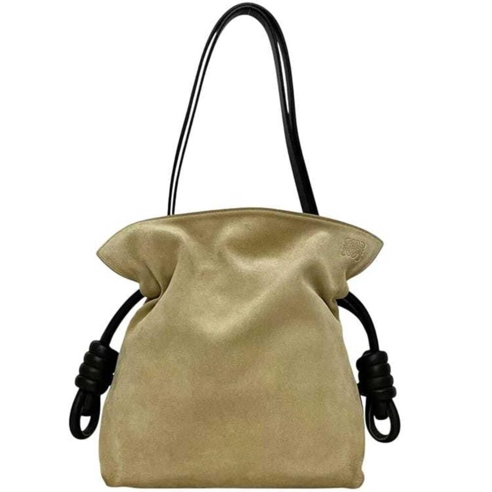Loewe Shoulder Bag