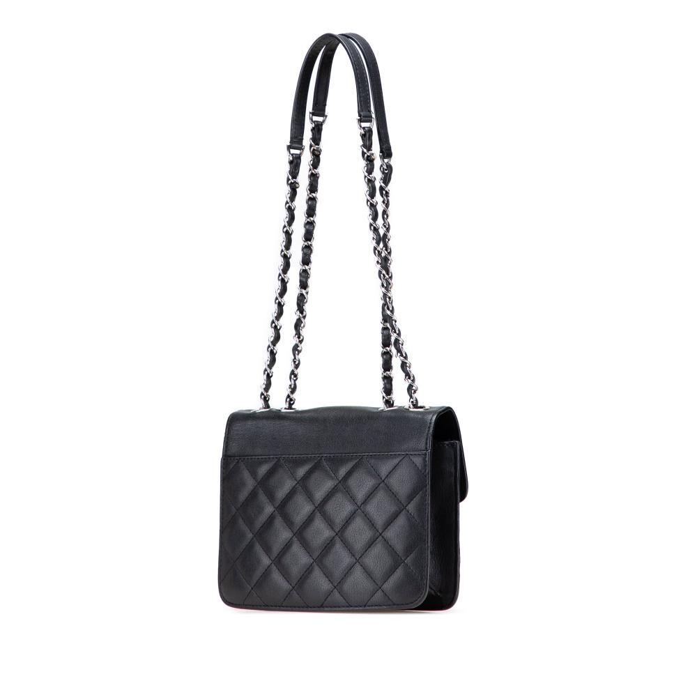 Chanel Flap Bag