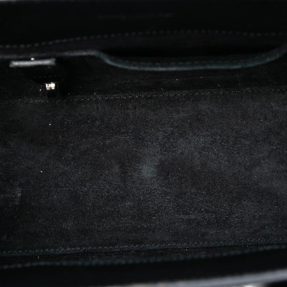Yves Saint Laurent Sac De Jour