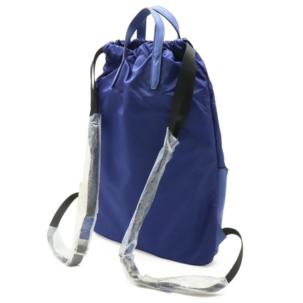 Fendi Backpack