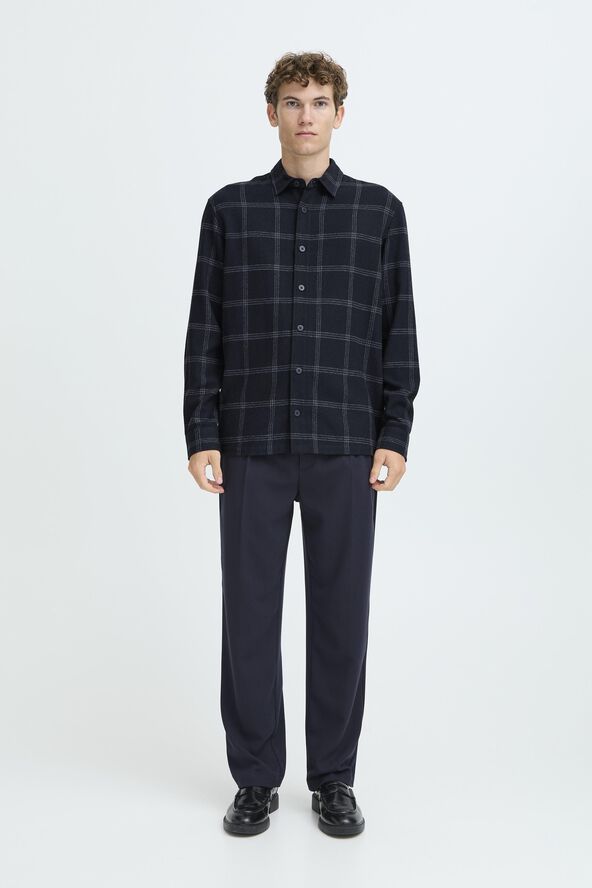 CFMARTIS OVERSHIRT