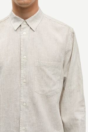 Saliam FP shirt 16065