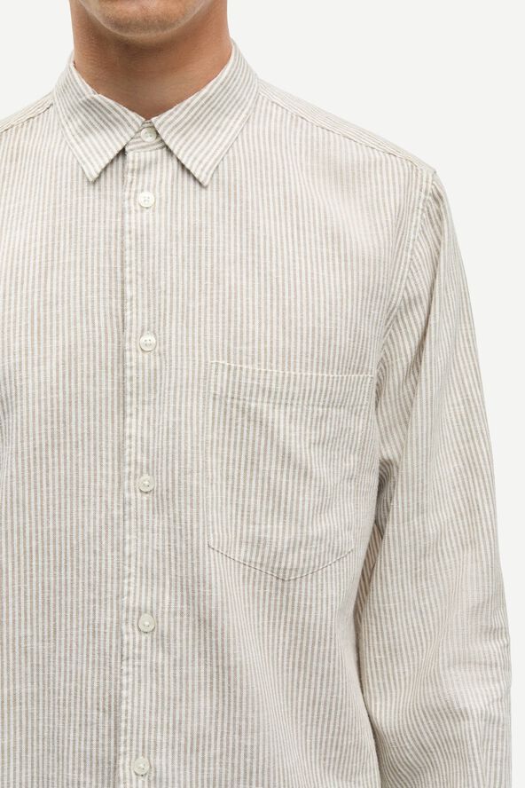 Saliam FP shirt 16065