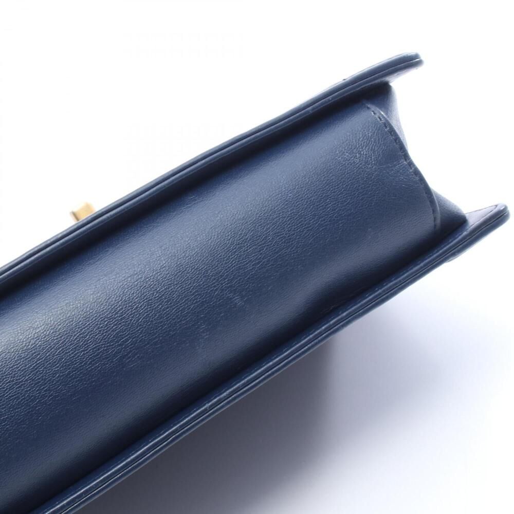 Chanel Shoulder Bag
