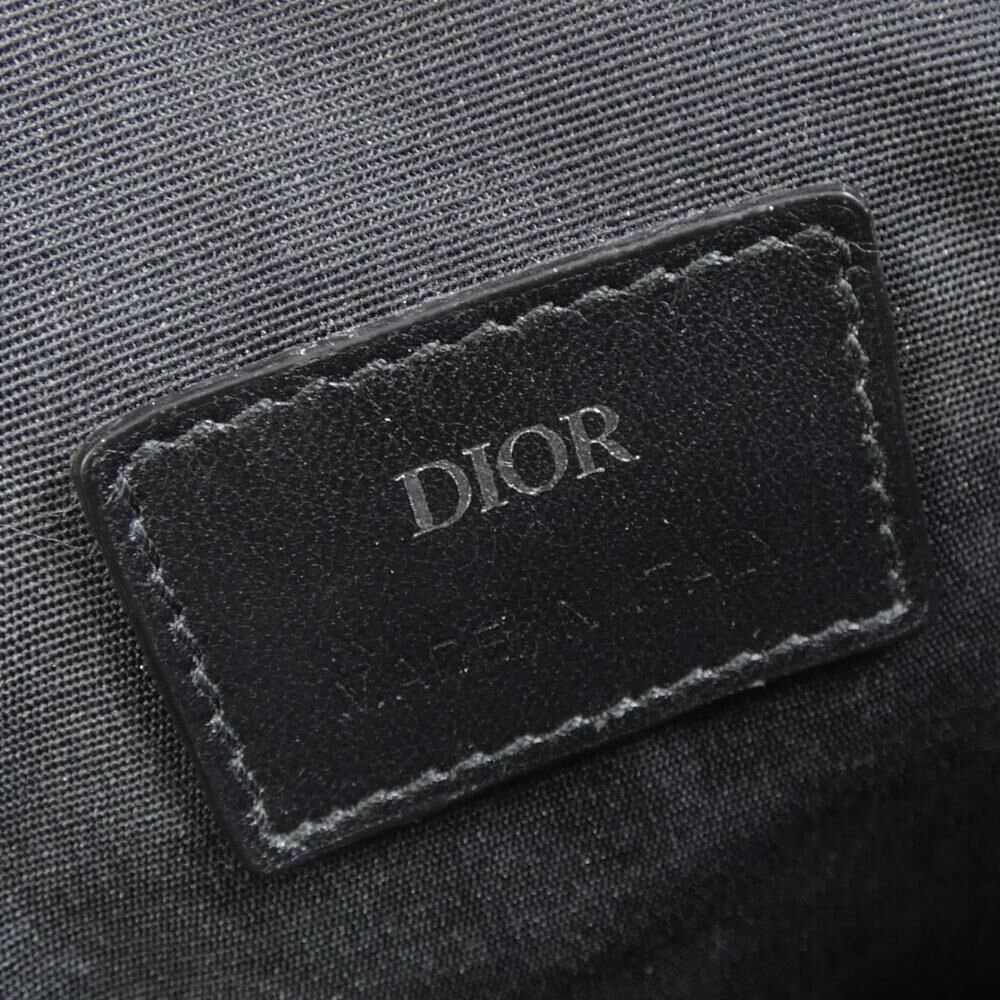 Dior Crossbody Bag