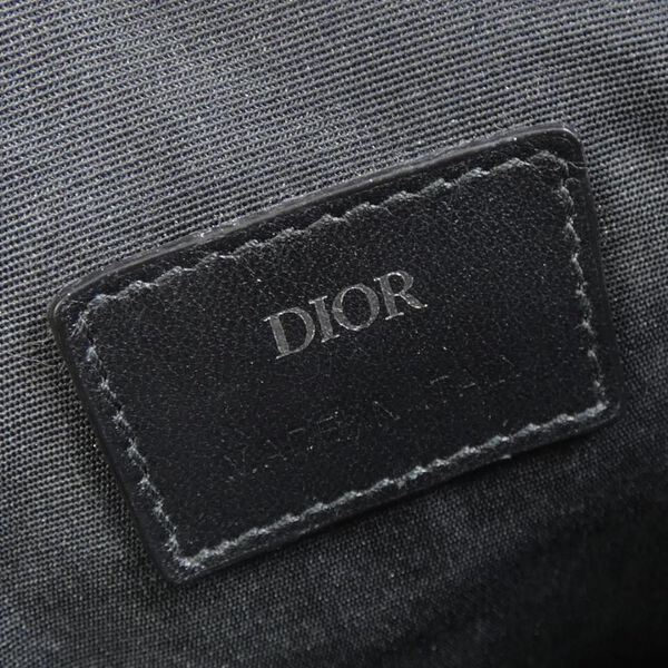 Dior Crossbody Bag