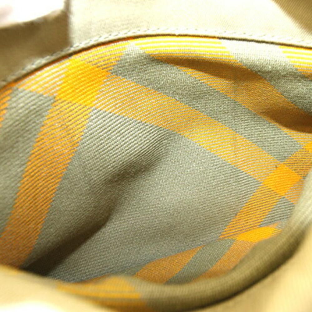 Burberry Shoulder Bag