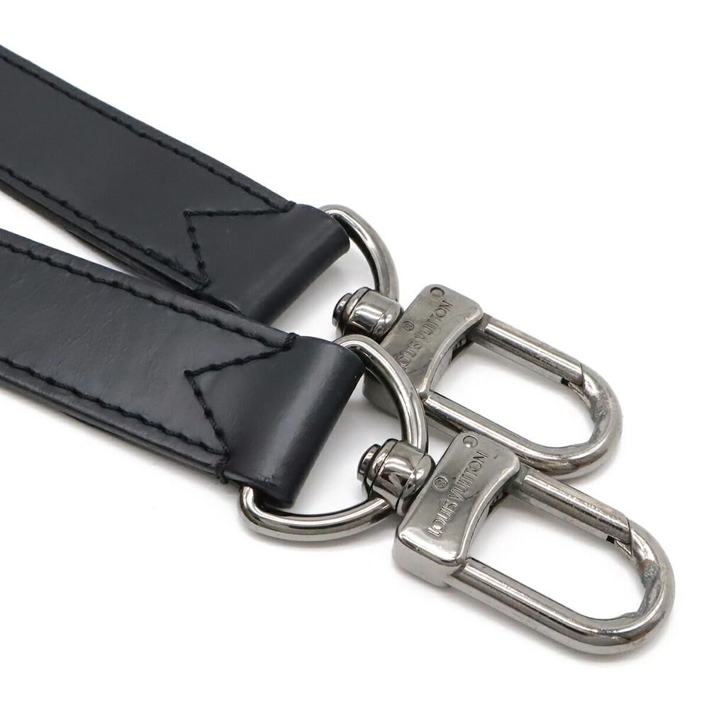 Louis Vuitton Briefcase