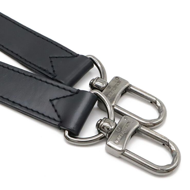 Louis Vuitton Briefcase