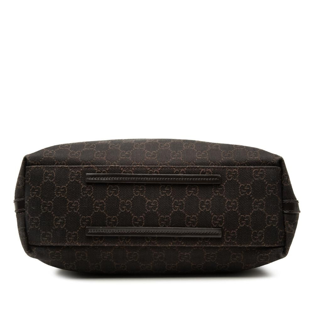 Gucci Tote