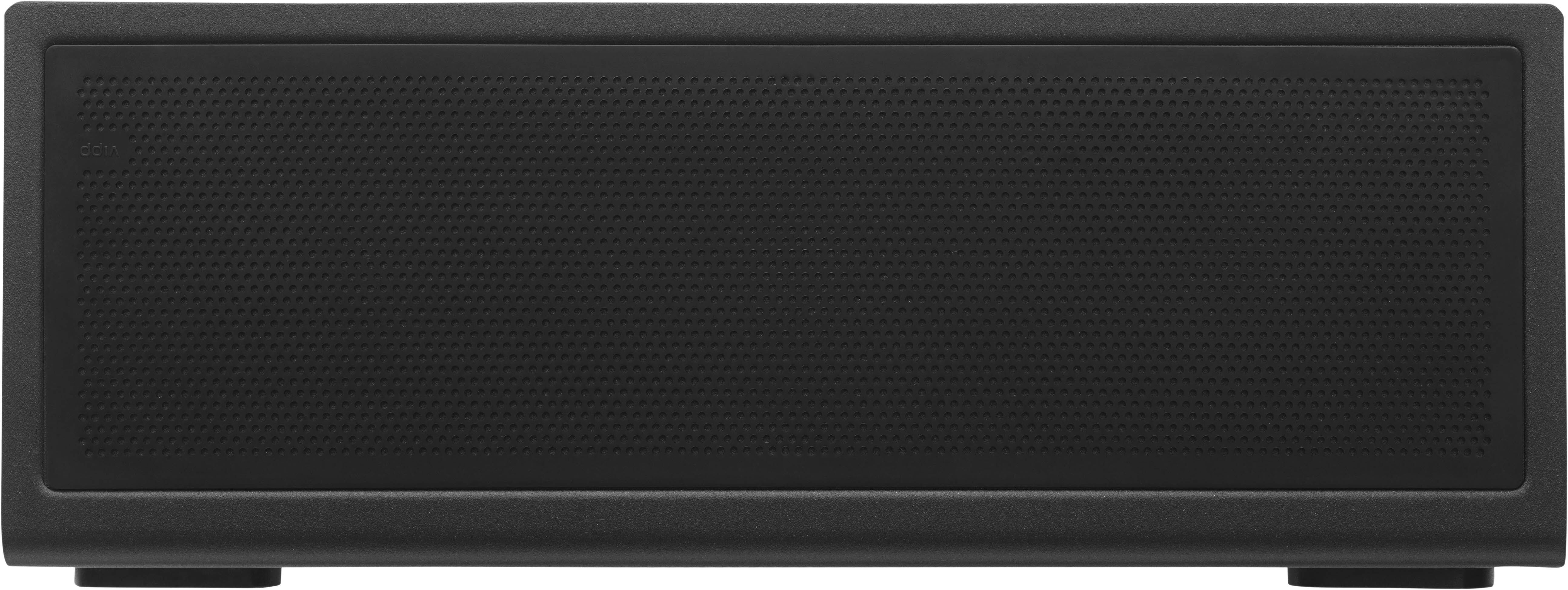 Vipp921 v&auml;gghylla, small