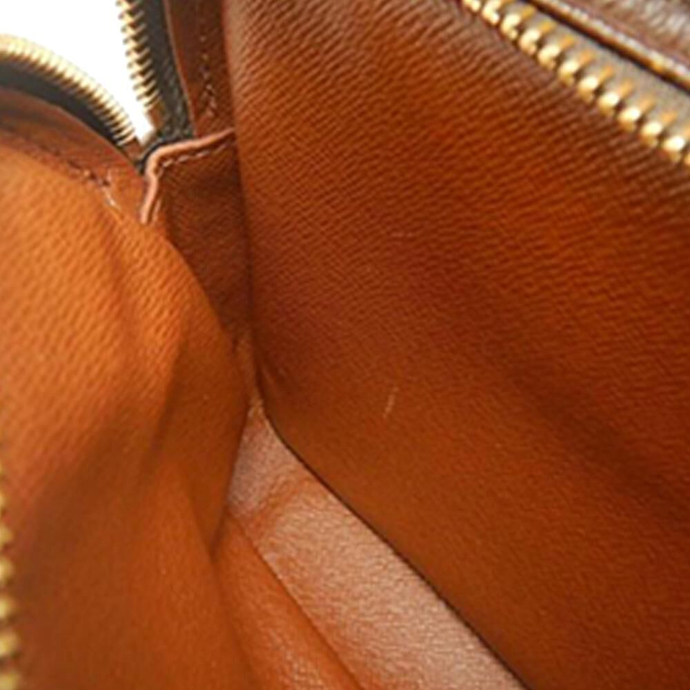 Louis Vuitton Crossbody Bag