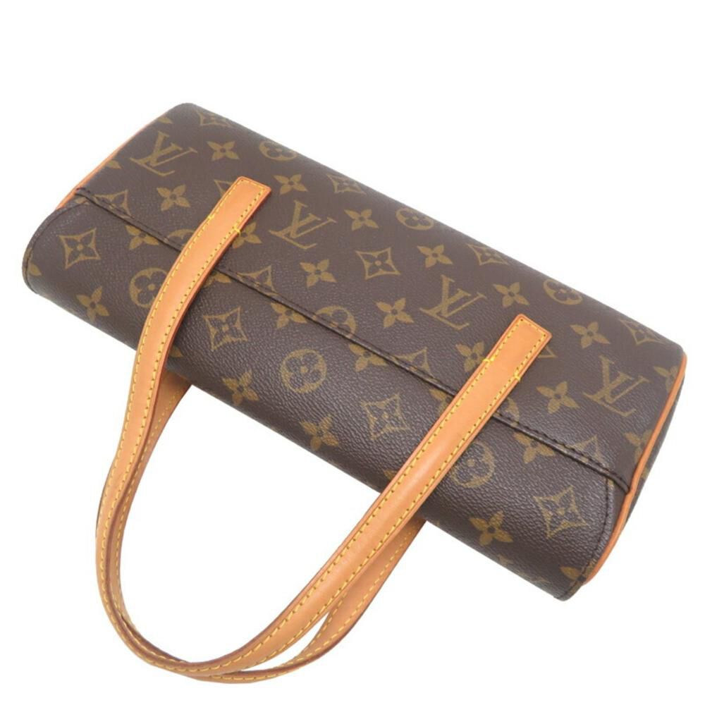 Louis Vuitton Sonatine