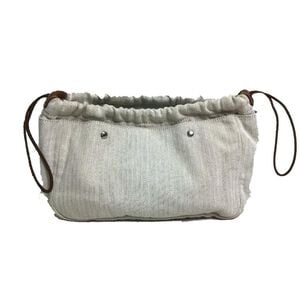 Hermes Pouch