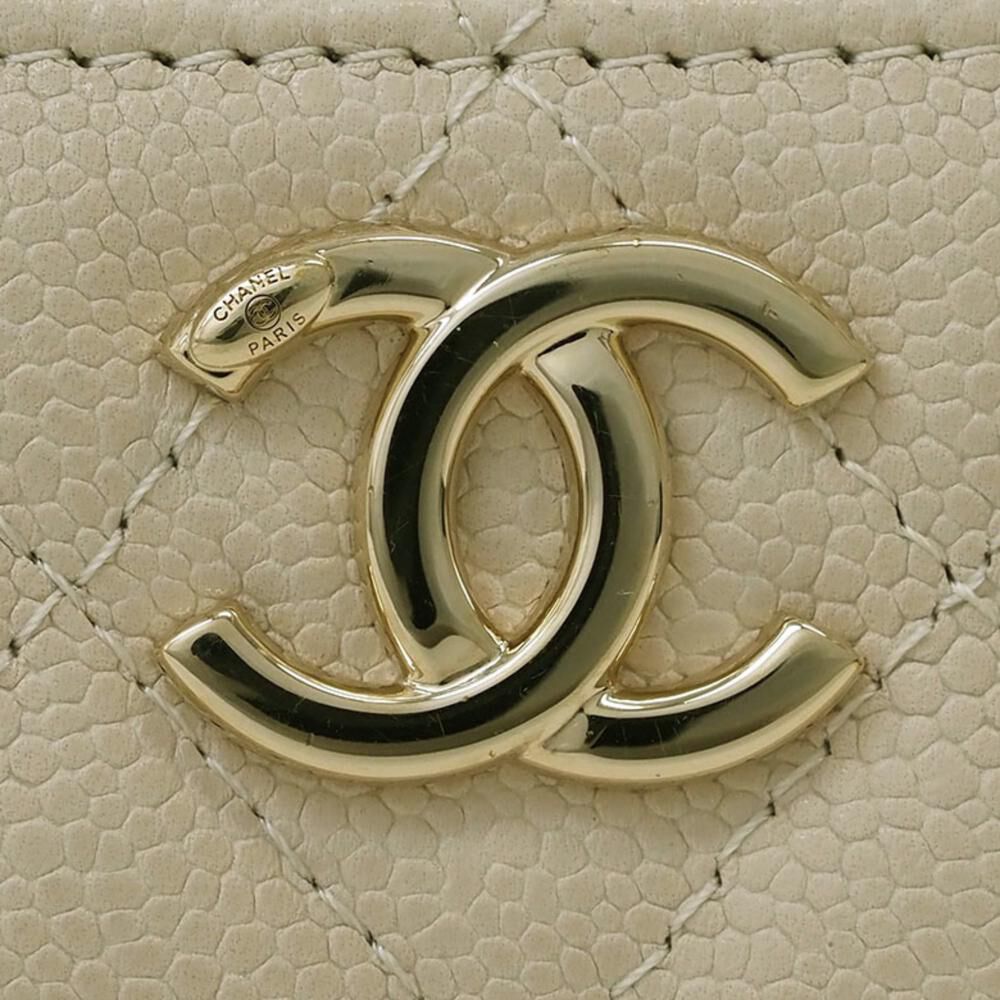 Chanel Vanity