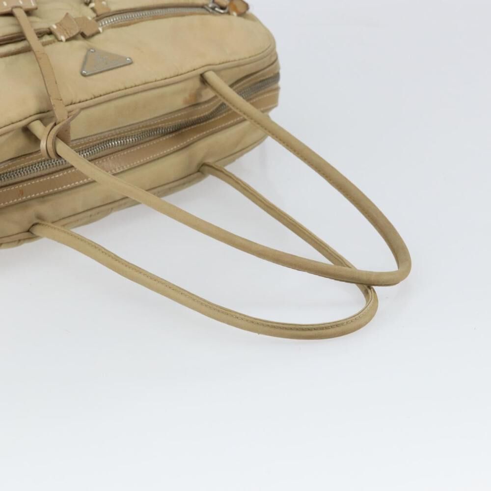 Prada Shoulder Bag