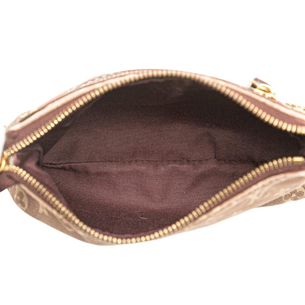 Louis Vuitton Pochette Accessoires