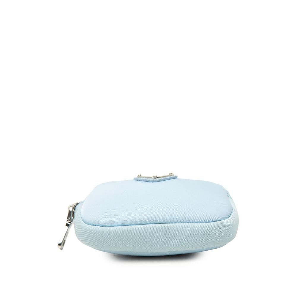Prada Tessuto