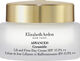 Elizabeth Arden Ceramide Lift&Firm Advanced day cream spf 15 50 ML