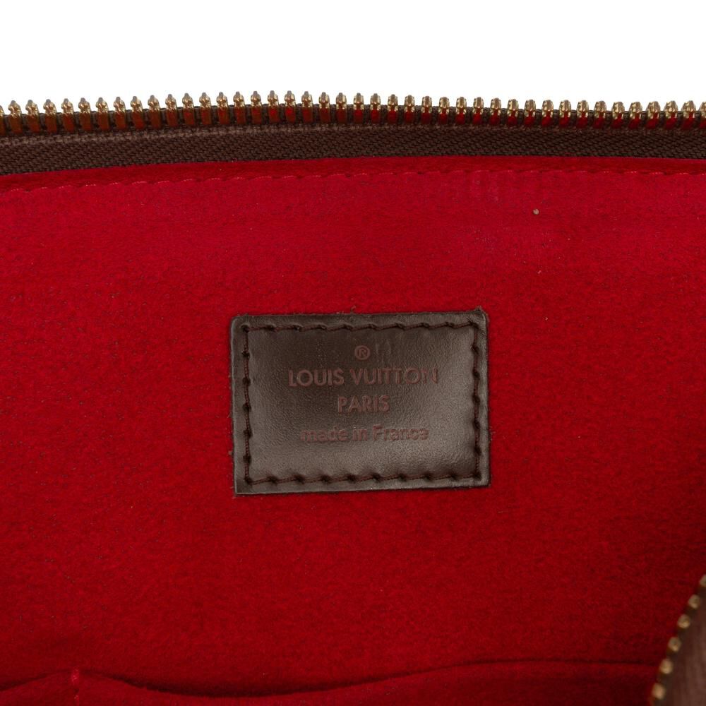 Louis Vuitton Trevi