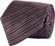 Classic Tie