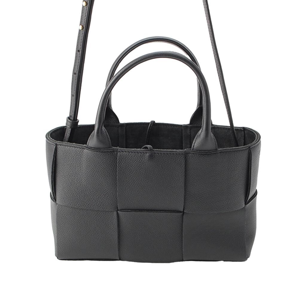 Bottega Veneta Tote