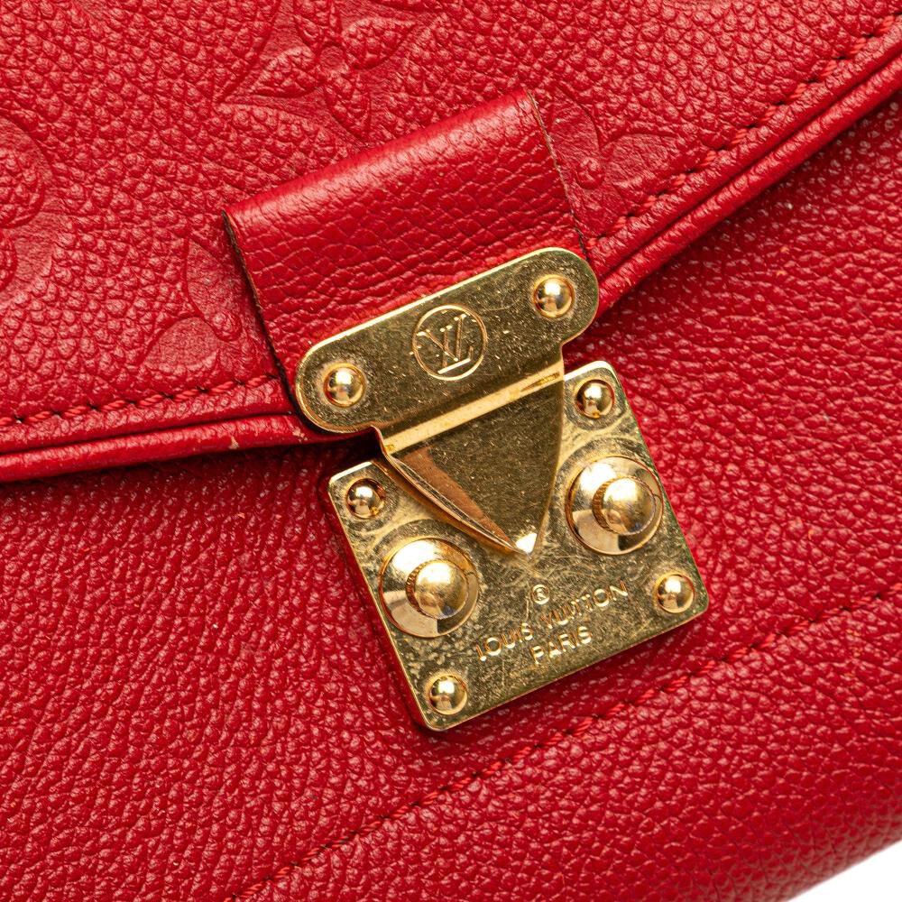 Louis Vuitton Saint Germain