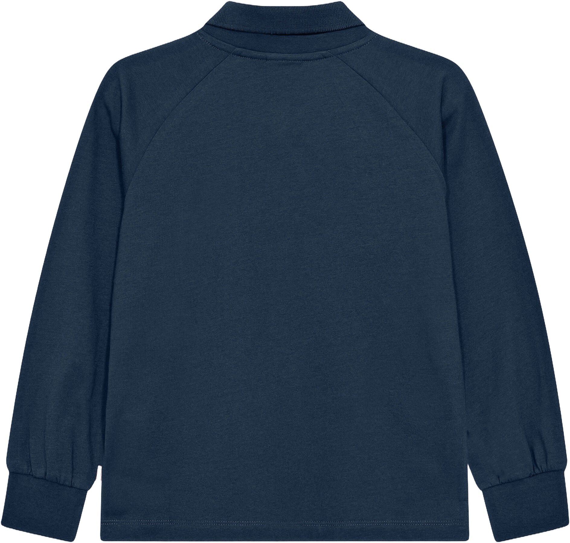 LWTAJ 606 - T-SHIRT L/S