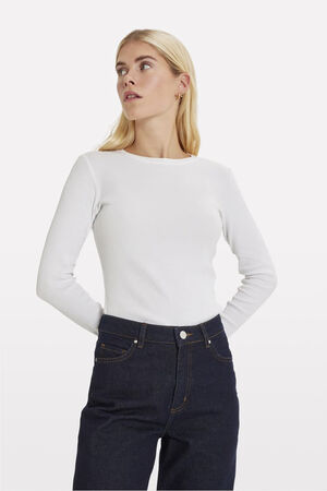 ENALLY LS O-N TEE 5314