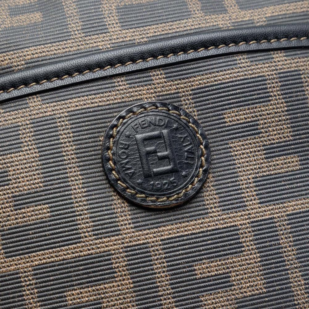 Fendi Crossbody Bag