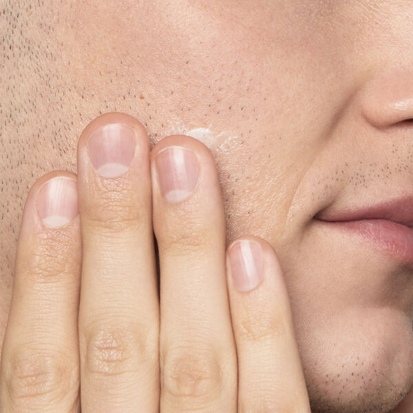 Kiehls Ultimate Razor Burn & Bump Relief