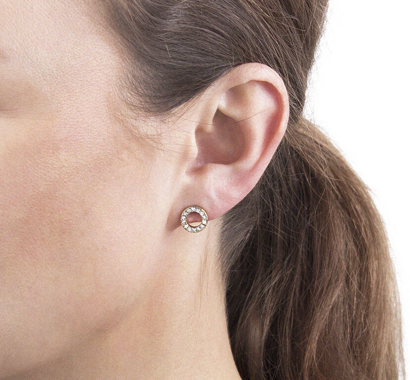 Koro &oslash;restikker