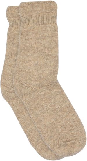 Valdis socks