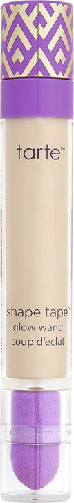 Shape Tape™ - Glow Wand
