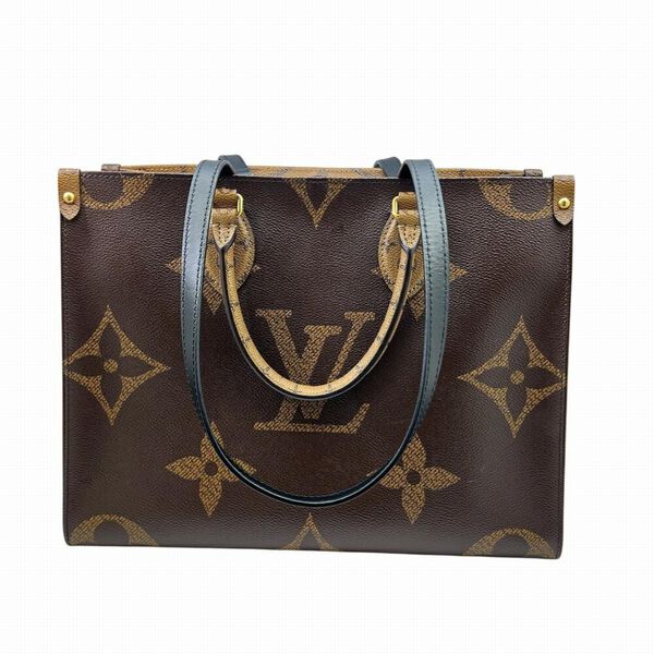 Louis Vuitton Onthego