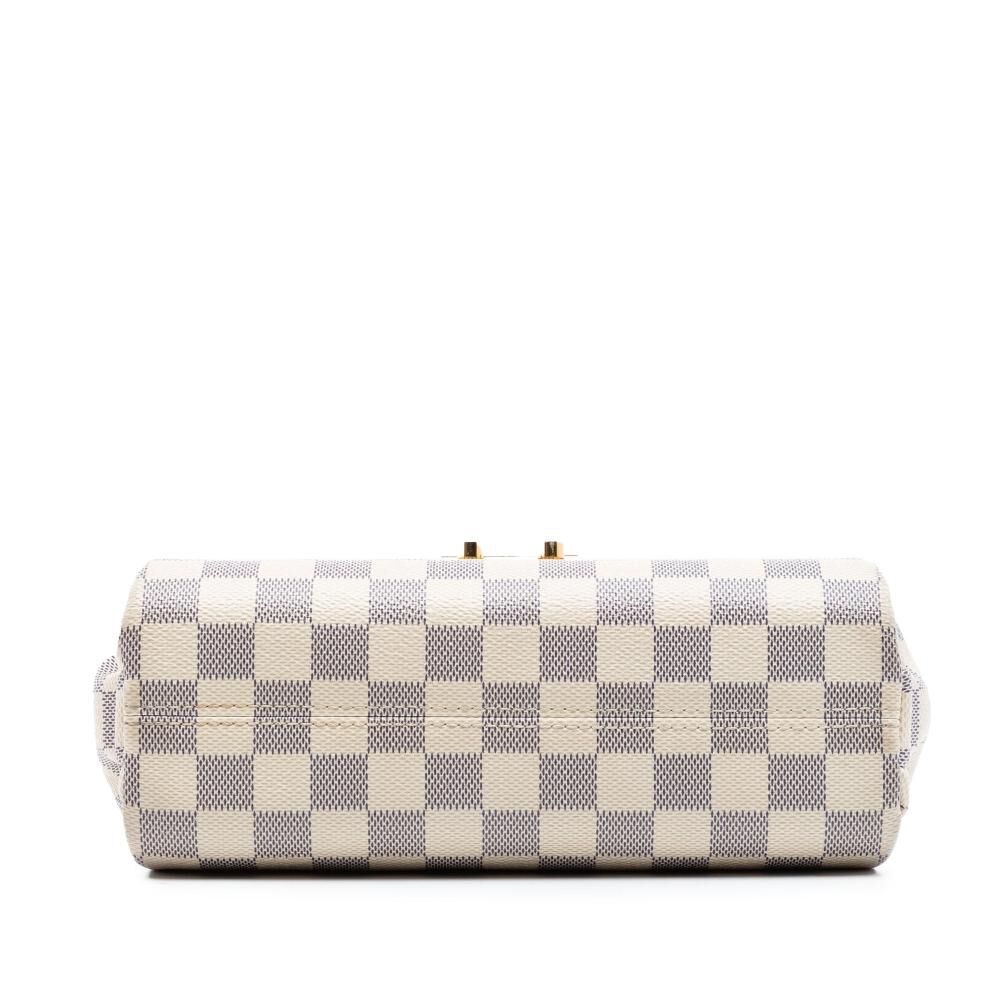 Louis Vuitton Croisette