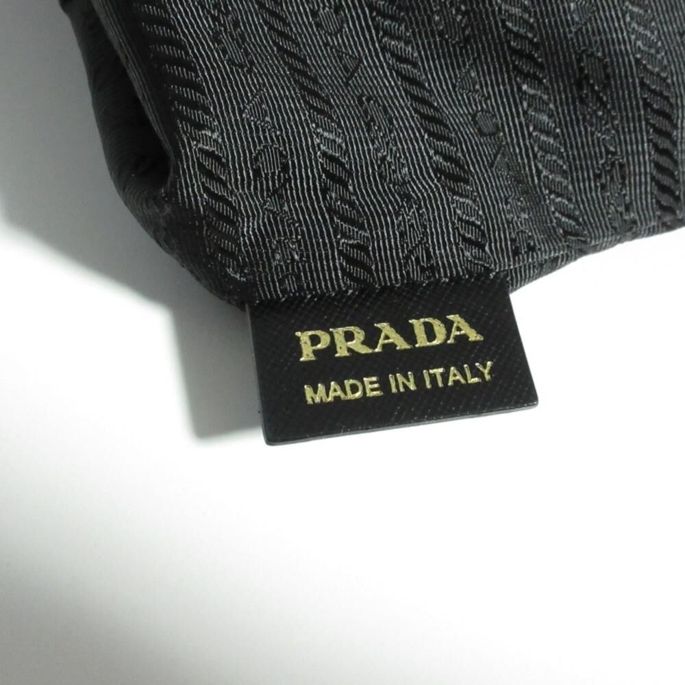 Prada Tote