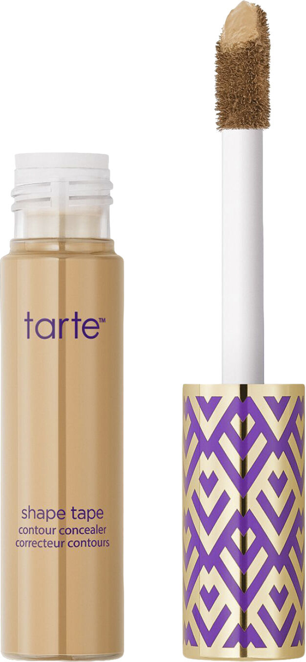 Shape Tape Concealer
