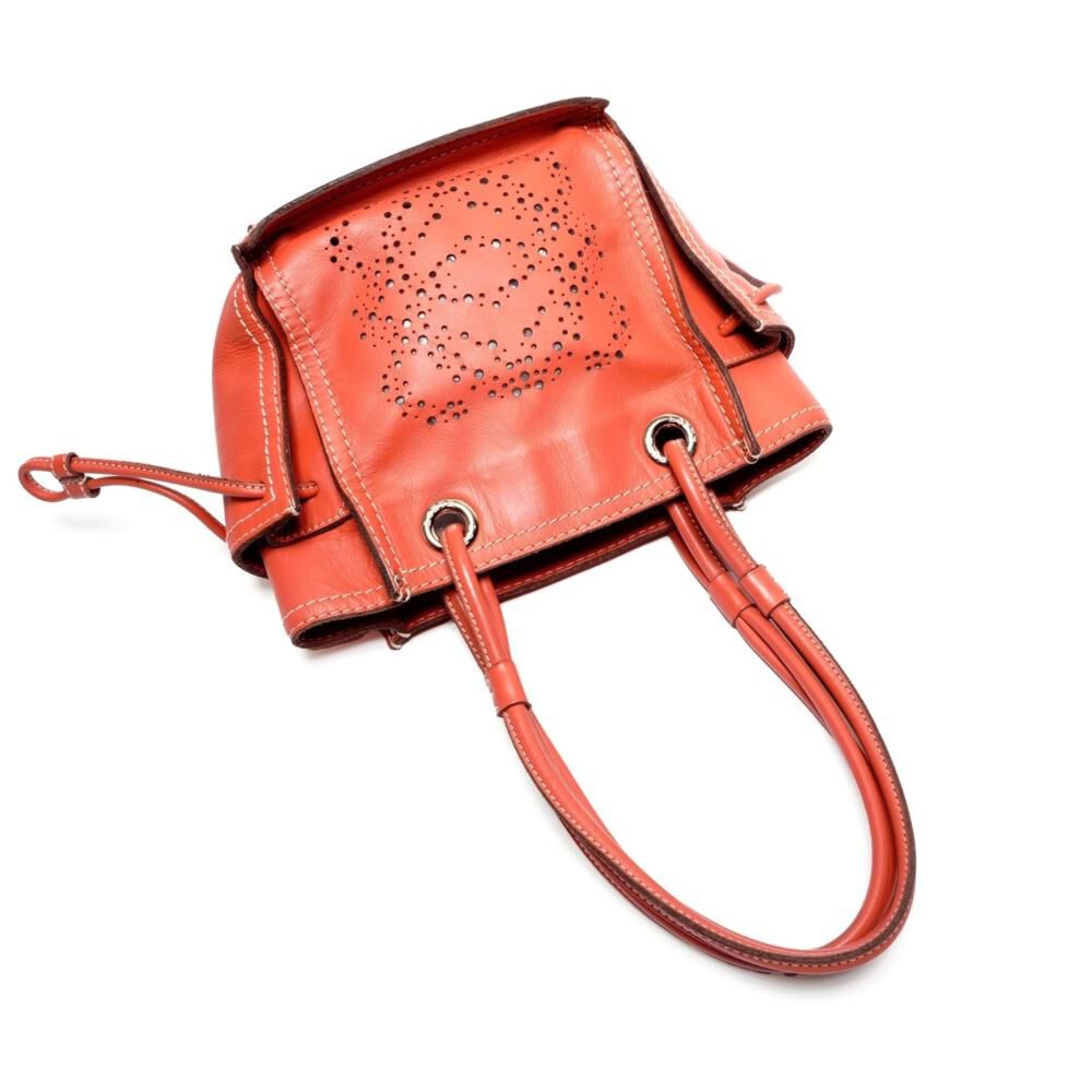 Loewe Tote