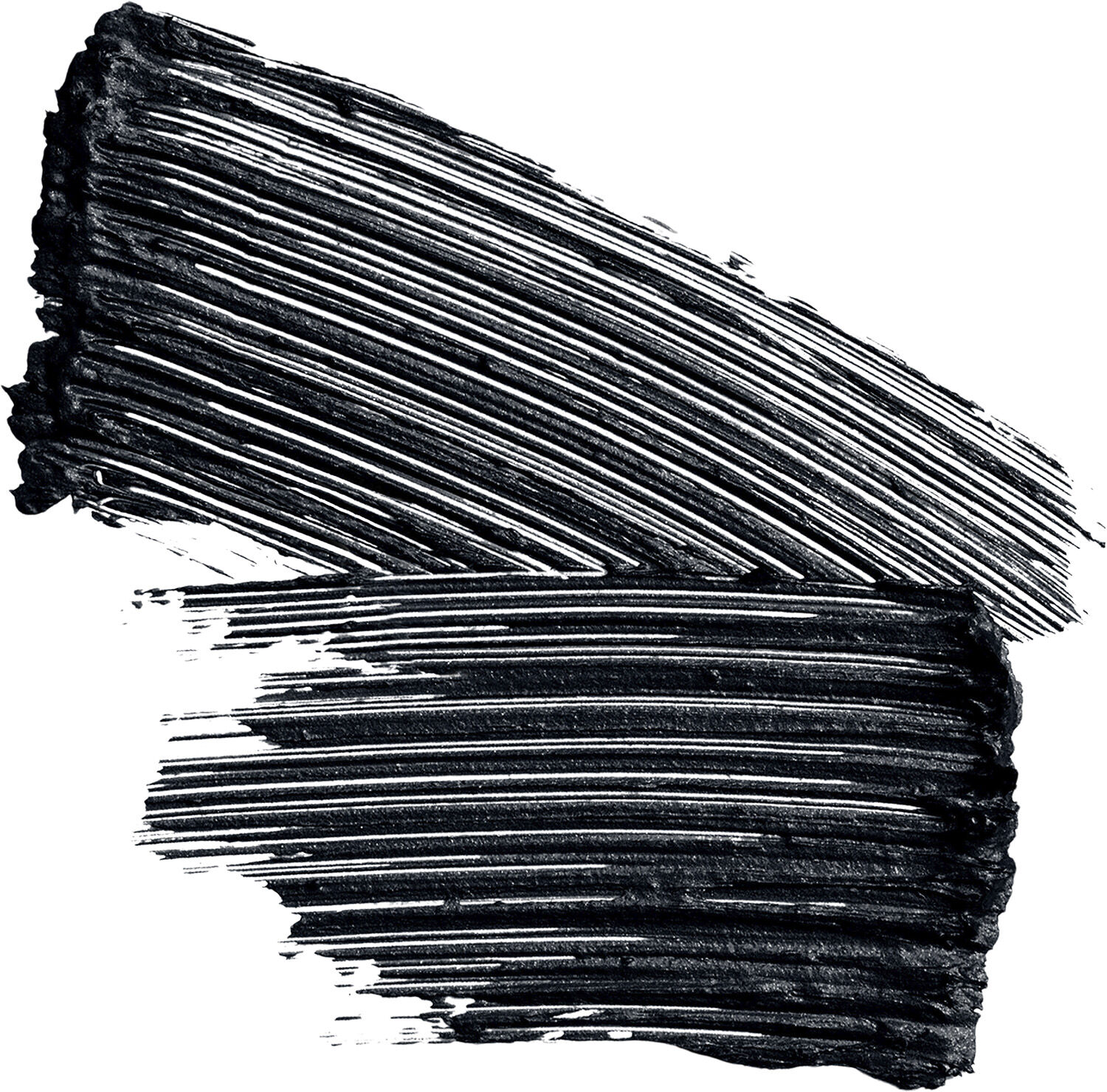 Thick It. Stick It! Brow Mascara