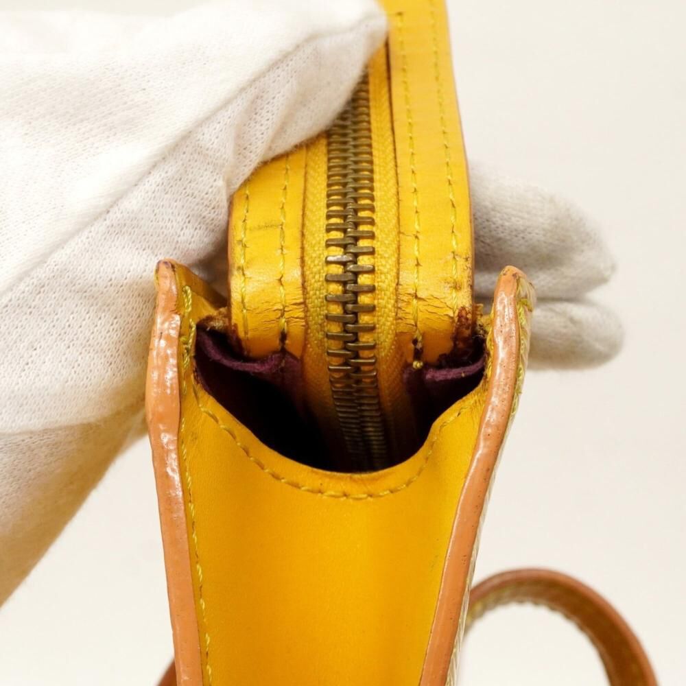 Louis Vuitton Saint Jacques